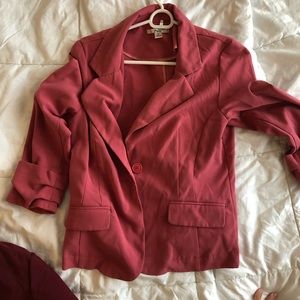 Blazer